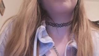 Kaytiffany webcam show 2020-03-14_16-48-33_928