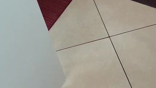 Intrigante66 webcam show 2020-03-13_16-54-25_341