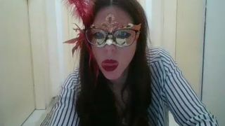 Lareina_sexy webcam show 2020-03-18_00-18-42_456