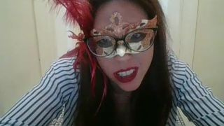 Lareina_sexy webcam show 2020-03-18_00-18-42_456