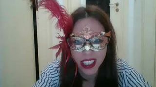 Lareina_sexy webcam show 2020-03-18_00-18-42_456