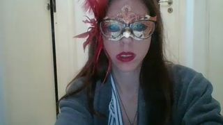 Lareina_sexy webcam show 2020-03-18_00-18-42_456