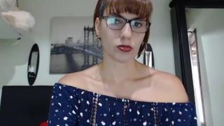 Sandryloven webcam show 2020-03-13_20-08-10_964