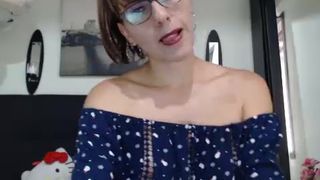 Sandryloven webcam show 2020-03-13_20-08-10_964