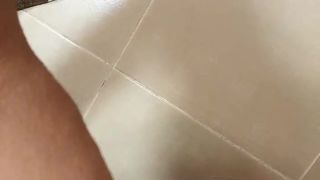 Intrigante66 webcam show 2020-03-13_18-35-02_640