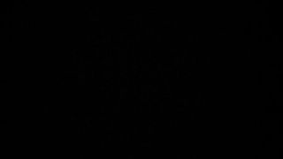 Intrigante66 webcam show 2020-03-13_18-35-02_640