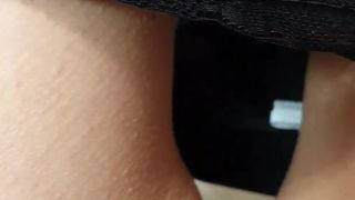 Intrigante66 webcam show 2020-03-13_18-35-02_640