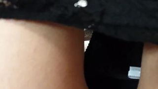 Intrigante66 webcam show 2020-03-13_18-35-02_640