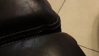 Intrigante66 webcam show 2020-03-13_18-35-02_640