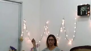 Jade_rudi webcam show 2020-03-15_00-31-57_976