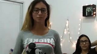 Jade_rudi webcam show 2020-03-15_00-31-57_976