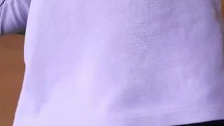 Sweetgirlcu3 webcam show 2020-03-13_11-57-49_656