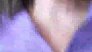Sweetgirlcu3 webcam show 2020-03-13_11-57-49_656