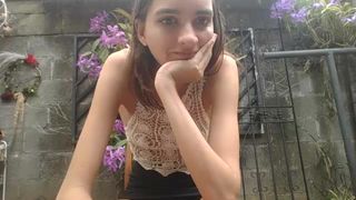 Lucythealien webcam show 2020-03-12_22-52-49_907