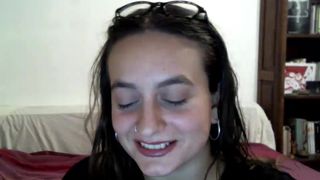 Indierotic2 webcam show 2020-03-18_03-25-56_009