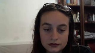 Indierotic2 webcam show 2020-03-18_03-25-56_009