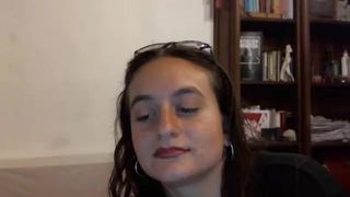 Indierotic2 webcam show 2020-03-18_03-25-56_009