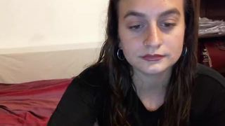 Indierotic2 webcam show 2020-03-18_03-25-56_009