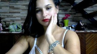 Lady_splash webcam show 2020-03-16_21-41-57_865