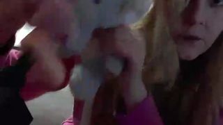 Lauriehot webcam show 2020-03-17_17-30-56_083