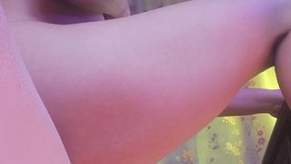 Tokyoparis webcam show 2020-03-15_04-54-20_154