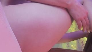 Tokyoparis webcam show 2020-03-15_04-54-20_154