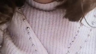 Dolcissima33 webcam show 2020-03-13_19-53-34_817