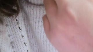 Dolcissima33 webcam show 2020-03-13_19-53-34_817