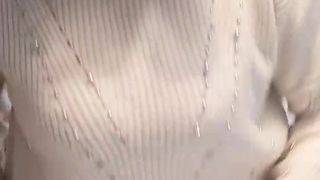 Dolcissima33 webcam show 2020-03-13_19-53-34_817