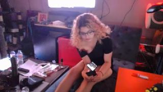 Scarletxxdesire webcam show 2020-03-17_15-40-28_582