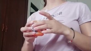 Taniasex4 webcam show 2020-03-12_20-05-22_905