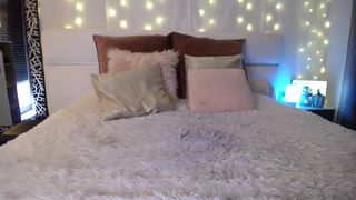 Chiennette webcam show 2020-03-16_15-51-38_108