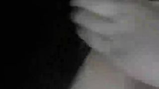 Danielanew webcam show 2020-03-18_05-36-16_884