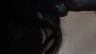 Danielanew webcam show 2020-03-18_05-36-16_884