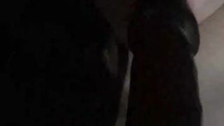 Danielanew webcam show 2020-03-18_05-36-16_884