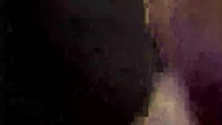 Danielanew webcam show 2020-03-18_05-36-16_884