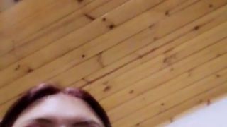 Zoeadams_ webcam show 2020-03-16_01-52-54_900