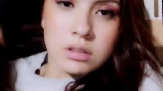 Zoeadams_ webcam show 2020-03-16_01-52-54_900