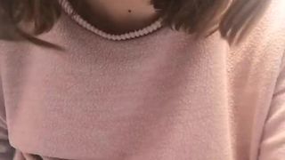 Dolcissima33 webcam show 2020-03-17_18-08-36_542