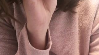 Dolcissima33 webcam show 2020-03-17_18-08-36_542