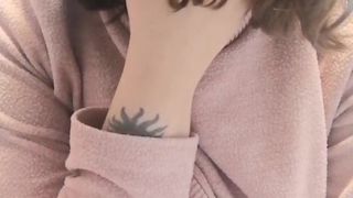 Dolcissima33 webcam show 2020-03-17_18-08-36_542