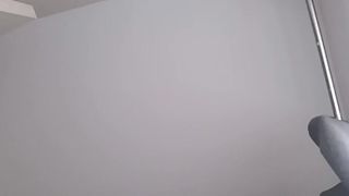 Kaytiffany webcam show 2020-03-15_11-54-46_995