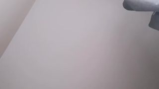 Kaytiffany webcam show 2020-03-15_11-54-46_995