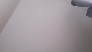 Kaytiffany webcam show 2020-03-15_11-54-46_995