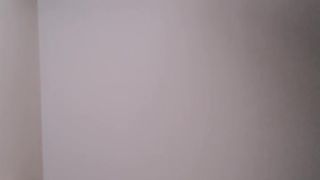 Kaytiffany webcam show 2020-03-15_11-54-46_995