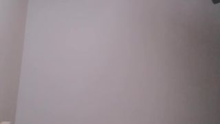 Kaytiffany webcam show 2020-03-15_11-54-46_995