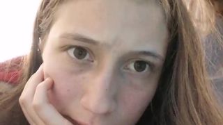 Algodondeazucar webcam show 2020-03-15_00-43-03_824