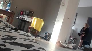 Nadia_blonde webcam show 2020-03-13_17-19-31_885