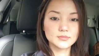 Scarlett888x webcam show 2020-03-14_00-00-12_819