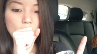 Scarlett888x webcam show 2020-03-14_00-00-12_819